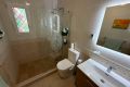 Försäljning - Villa - Los Montesinos - Costa Blanca