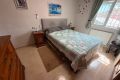 Försäljning - Villa - Los Montesinos - Costa Blanca