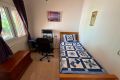 Försäljning - Villa - Los Montesinos - Costa Blanca