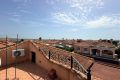 Försäljning - Villa - Los Montesinos - Costa Blanca