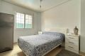 Försäljning - Villa - Los Montesinos - La Herrada
