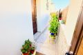 Försäljning - Villa - Los Montesinos - La Herrada