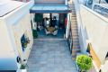 Försäljning - Villa - Los Montesinos - La Herrada