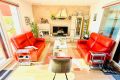 Försäljning - Villa - Los Montesinos - La Herrada