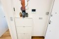 Försäljning - Villa - Los Montesinos - La Herrada