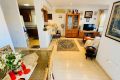 Försäljning - Villa - Los Montesinos - La Herrada