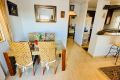 Försäljning - Villa - Los Montesinos - La Herrada