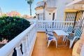 Försäljning - Villa - Los Montesinos - La Herrada