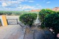 Försäljning - Villa - Los Montesinos - La Herrada