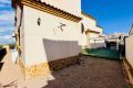 Försäljning - Villa - Los Montesinos - La Herrada