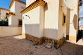 Försäljning - Villa - Los Montesinos - La Herrada