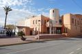 Försäljning - Villa - Los Montesinos - PUEBLO CENTRO