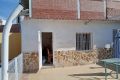 Försäljning - Villa - Los Montesinos - PUEBLO CENTRO