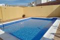 Försäljning - Villa - Los Montesinos - PUEBLO CENTRO