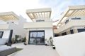 Försäljning - Villa - Los Montesinos