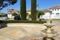 Försäljning - Villa - Mar Menor Golf Resort - Inland