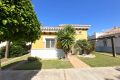 Försäljning - Villa - Mar Menor Golf Resort - Inland