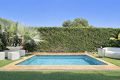 Försäljning - Villa - Mar Menor Golf Resort - Inland