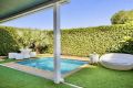 Försäljning - Villa - Mar Menor Golf Resort - Inland