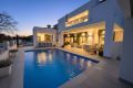 Försäljning - Villa - Mar Menor Golf Resort - Inland