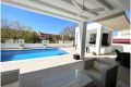Försäljning - Villa - Mar Menor Golf Resort - Inland