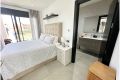 Försäljning - Villa - Mar Menor Golf Resort - Inland