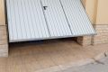 Försäljning - Villa - Orihuela Costa - BUENA VIDA DESAMPARADOS