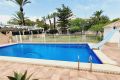 Försäljning - Villa - Orihuela Costa - Cabo Roig