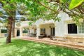 Försäljning - Villa - Orihuela Costa - Cabo Roig