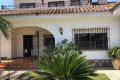 Försäljning - Villa - Orihuela Costa - Cabo Roig