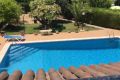 Försäljning - Villa - Orihuela Costa - Cabo Roig