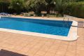 Försäljning - Villa - Orihuela Costa - Cabo Roig