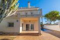 Försäljning - Villa - Orihuela Costa - Cabo Roig