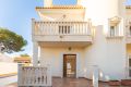 Försäljning - Villa - Orihuela Costa - Cabo Roig