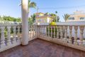 Försäljning - Villa - Orihuela Costa - Cabo Roig