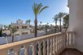 Försäljning - Villa - Orihuela Costa - Cabo Roig