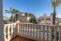 Försäljning - Villa - Orihuela Costa - Cabo Roig