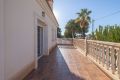 Försäljning - Villa - Orihuela Costa - Cabo Roig