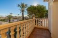 Försäljning - Villa - Orihuela Costa - Cabo Roig