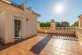 Försäljning - Villa - Orihuela Costa - Cabo Roig