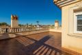 Försäljning - Villa - Orihuela Costa - Cabo Roig