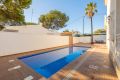 Försäljning - Villa - Orihuela Costa - Cabo Roig