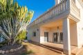 Försäljning - Villa - Orihuela Costa - Cabo Roig