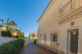 Försäljning - Villa - Orihuela Costa - Cabo Roig