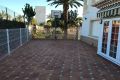 Försäljning - Villa - Orihuela Costa - Cabo Roig