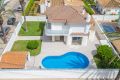 Försäljning - Villa - Orihuela Costa - Cabo Roig