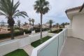 Försäljning - Villa - Orihuela Costa - Cabo Roig