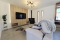 Försäljning - Villa - Orihuela Costa - Cabo Roig