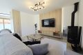 Försäljning - Villa - Orihuela Costa - Cabo Roig
