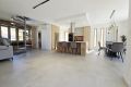 Försäljning - Villa - Orihuela Costa - Cabo Roig